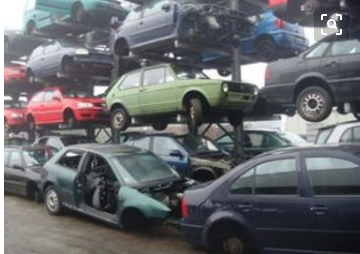 机动<a href='https://www.hendljy.com' target='' title='通化报废车回收' ><strong>通化报废车回收</strong></a>电话_机动通化报废车回收_机动车报废